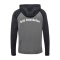 DJK Ottenhofen Zip Hoodie