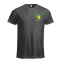 Theatergruppe Hofkirchen Tshirt anthrazit