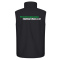 Theatergruppe Hofkirchen Softshellweste schwarz