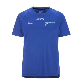 SV Bockhorn Trikot