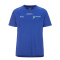SV Bockhorn Trikot