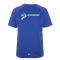 SV Bockhorn Trikot