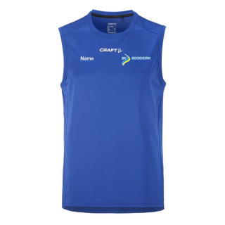 SV Bockhorn Singlet