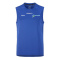 SV Bockhorn Singlet