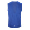 SV Bockhorn Singlet