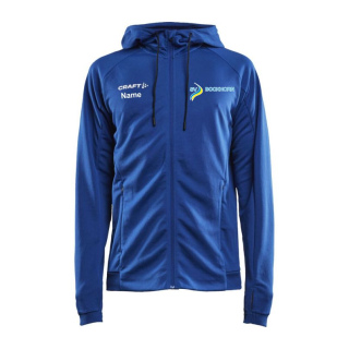 SV Bockhorn Kapuzenjacke