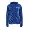 SV Bockhorn Kapuzenjacke