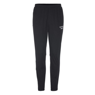 SV Bockhorn Pant