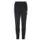 SV Bockhorn Pant