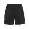 SV Bockhorn Short