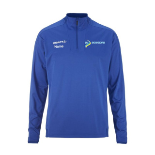 SV Bockhorn Half Zip