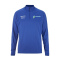 SV Bockhorn Half Zip