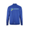SV Bockhorn Half Zip
