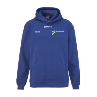 SV Bockhorn Hoodie