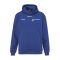 SV Bockhorn Hoodie