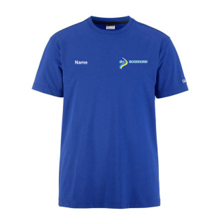 SV Bockhorn Tshirt