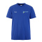 SV Bockhorn Tshirt
