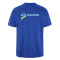 SV Bockhorn Tshirt