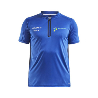 SV Bockhorn Polo