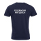 FFW Matzbach Tshirt m. Druck