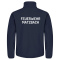 FFW Matzbach Softshelljacke m. Stick