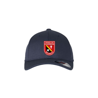 FFW Matzbach Cap m. Stick