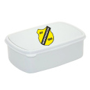 SC Kirchasch Lunchbox