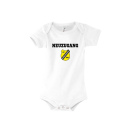 SC Kirchasch Babybody Farbauswahl