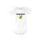 SC Kirchasch Babybody Farbauswahl