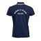 Klädener Karnevalsclub Polo navy