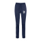 Klädener Karnevalsclub Active Pant navy