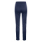 Klädener Karnevalsclub Active Pant navy