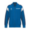 TC Barum Celebrate Trainingsjacke new royal