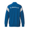 TC Barum Celebrate Trainingsjacke new royal