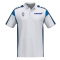 TC Barum Celebrate Polo weiß/navy