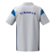 TC Barum Celebrate Polo weiß/navy