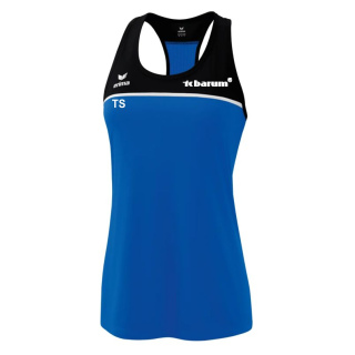 TC Barum Change Tanktop Farbauswahl