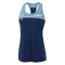 TC Barum Change Tanktop Farbauswahl