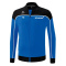 TC Barum Change Präsijacke new royal
