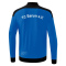 TC Barum Change Präsijacke new royal
