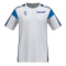 TC Barum Celebrate Tshirt weiß/navy