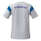 TC Barum Celebrate Tshirt weiß/navy