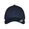 Klädener Karnevalsclub Cap navy