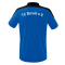 TC Barum Change Polo new royal/schwarz