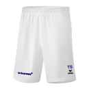 TC Barum Tennisshort Farbauswahl