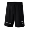TC Barum Tennisshort Farbauswahl
