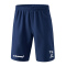 TC Barum Tennisshort Farbauswahl