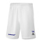 TC Barum Tennisshort Farbauswahl