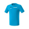 TC Barum Celebrate Performance Tshirt curacao