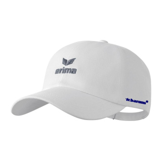 TC Barum Basic Cap Farbauswahl